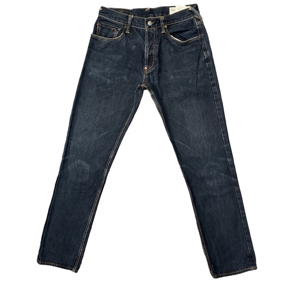 EVISU DAICOCK - Picture 2 of 2